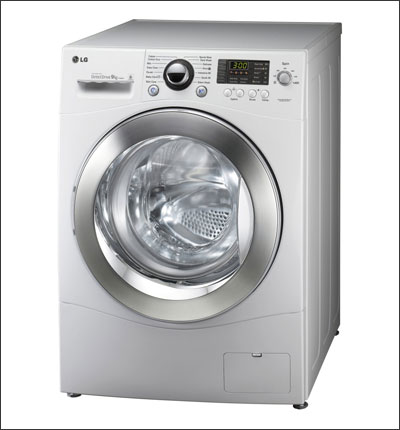 Vì sao một số đồ gia dụng nhanh hỏng?