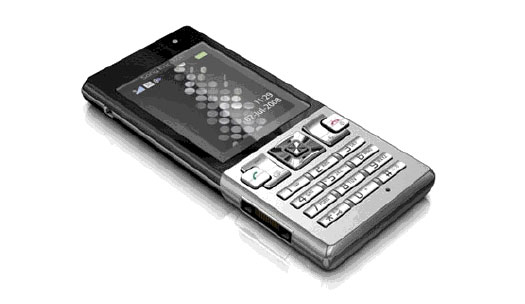 Chọn điện thoại 3G giá mềm