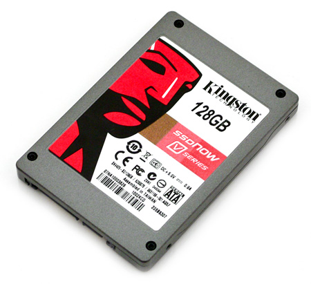 Tin đồn: Kingston sẽ tham gia cổ phần trong JMicron