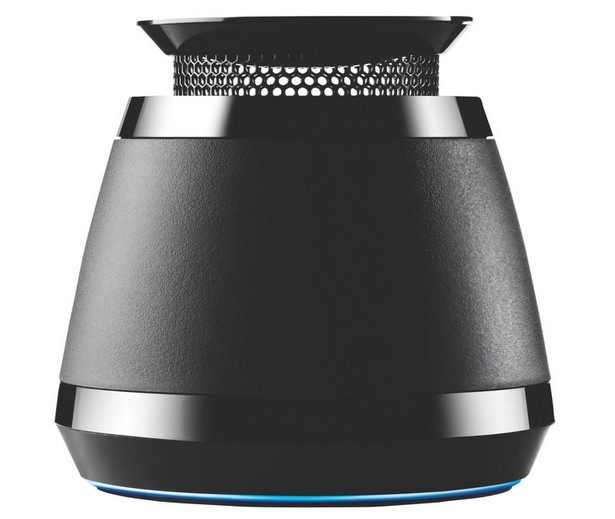 Razer giới thiệu loa di động Ferox cho game thủ Razer giới thiệu loa di động Ferox cho game thủ