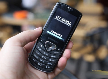 Top 10 di động 3G giá tốt chơi Tết Nguyên đán