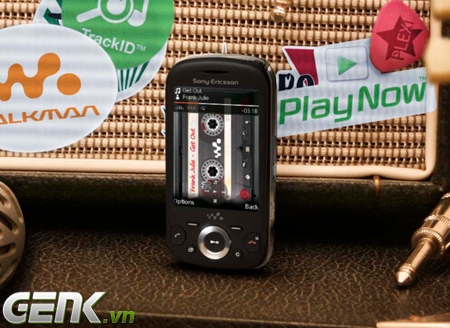 Top 10 di động 3G giá tốt chơi Tết Nguyên đán