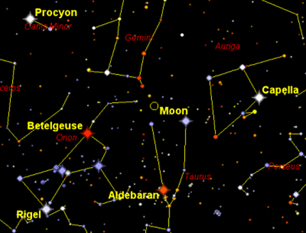 Top 5 ứng dụng đậm chất Top 5 ứng dụng đậm chất