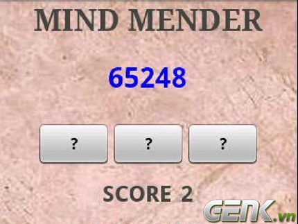 Tăng cường hiệu năng sử dụng với 20 ứng dụng Android (Phần 1)