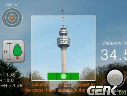 Tăng cường hiệu năng sử dụng với 20 ứng dụng Android (Phần 1)