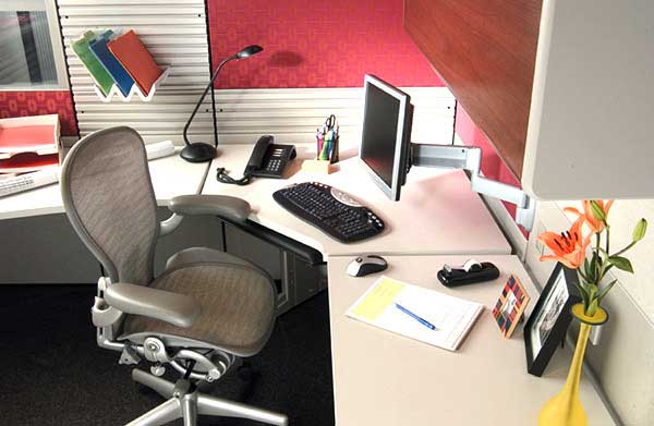 Thiết kế phòng đọc sách tại nhà