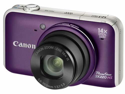 Canon-SX220-HS