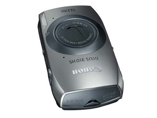 Canon-IXUS-115-HS-2