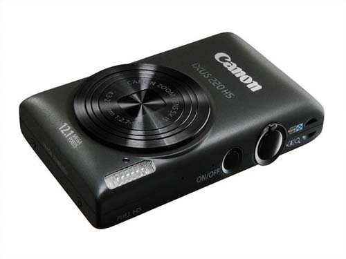 Canon-IXUS-115-HS-3
