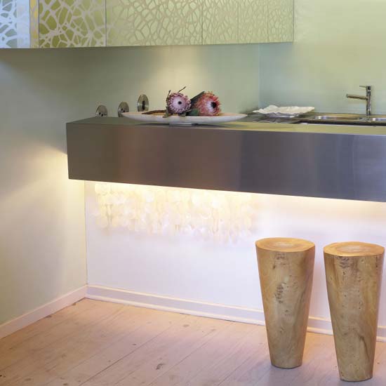 Nét đẹp trong mỗi góc nhà Nét đẹp trong mỗi góc nhà