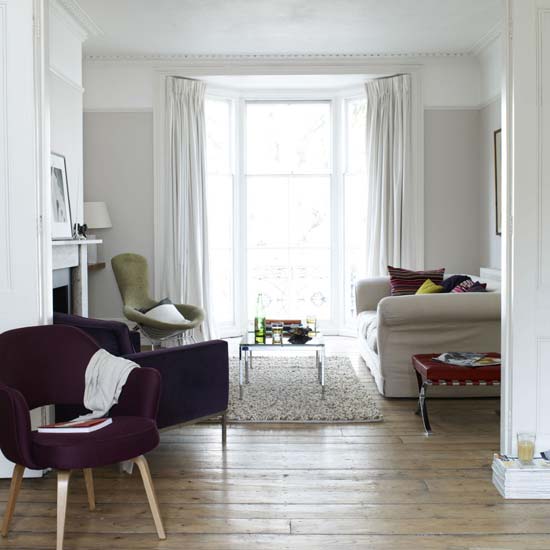 Nét đẹp trong mỗi góc nhà Nét đẹp trong mỗi góc nhà