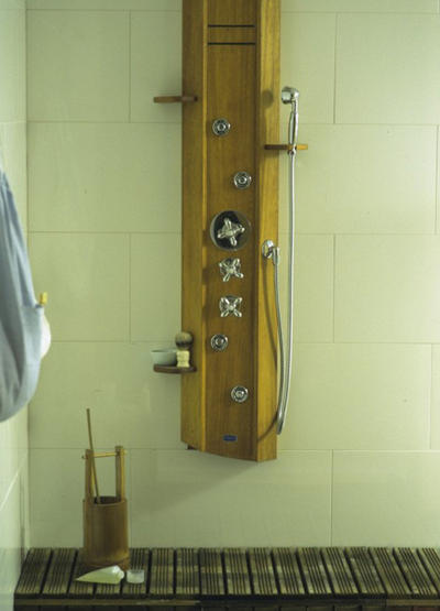 Nét đẹp trong mỗi góc nhà Nét đẹp trong mỗi góc nhà