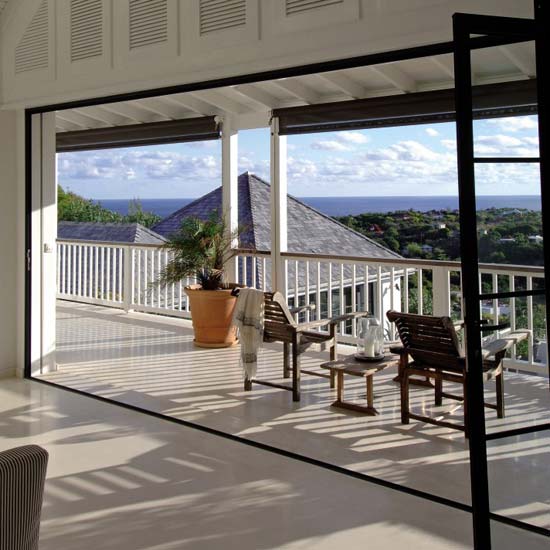 Nét đẹp trong mỗi góc nhà Nét đẹp trong mỗi góc nhà