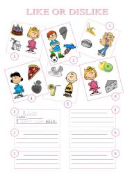 Cách trang trí phòng ngủ mà trẻ em sẽ thích