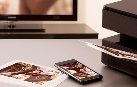 Samsung chính thức ra Galaxy S II Samsung chính thức ra Galaxy S II