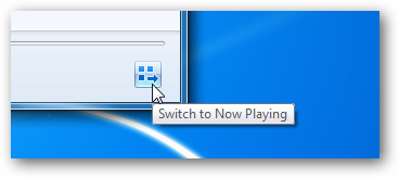 Hướng dẫn sử dụng Windows Media Player 12 trong Windows 7 Hướng dẫn sử dụng Windows Media Player 12 trong Windows 7