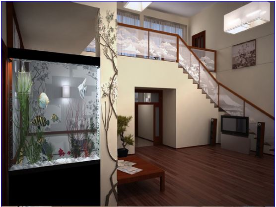 Những lưu ý khi sắp xếp phòng khách Những lưu ý khi sắp xếp phòng khách