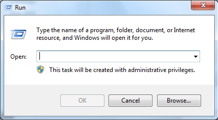 Khám phá quyền năng bí ẩn của phím Windows Khám phá quyền năng bí ẩn của phím Windows