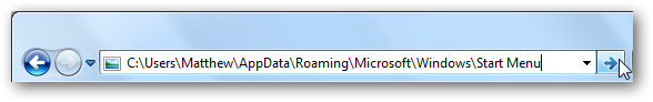 Cách thêm Recycle Bin vào trong menu Start Cách thêm Recycle Bin vào trong menu Start