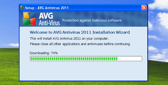 Mẹo vô cùng đơn giản để tiêu diệt Malware giả mạo chương trình Anti-Virus