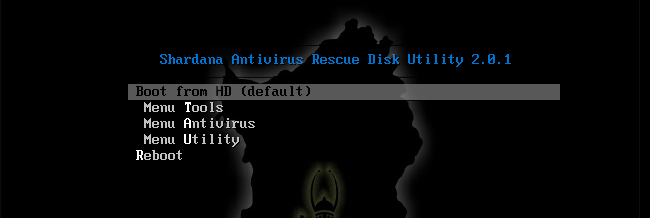 Mẹo vô cùng đơn giản để tiêu diệt Malware giả mạo chương trình Anti-Virus