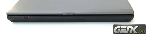 Đánh giá Dell Latitude E5410: Phù hợp cho Đánh giá Dell Latitude E5410: Phù hợp cho