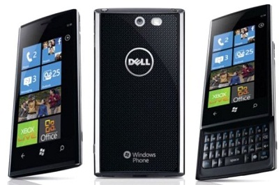 Đ&aacute;nh gi&aacute; Dell Venue Pro