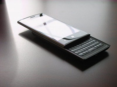 Đ&aacute;nh gi&aacute; Dell Venue Pro