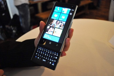 Đ&aacute;nh gi&aacute; Dell Venue Pro