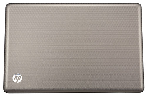 HP trình làng laptop giá rẻ