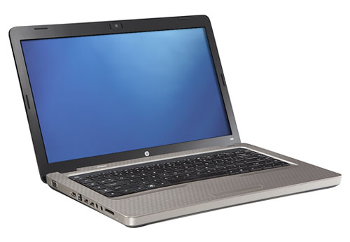 HP trình làng laptop giá rẻ