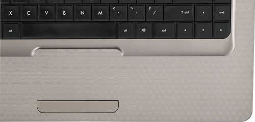 HP trình làng laptop giá rẻ
