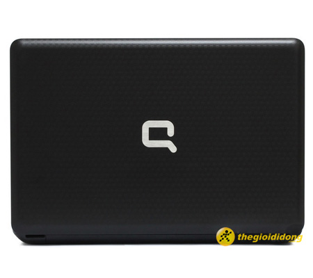 HP Compaq Presario CQ42 136TU - Laptop cho dân văn phòng HP Compaq Presario CQ42 136TU - Laptop cho dân văn phòng