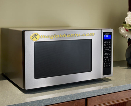 Lò vi sóng Dacor Distinctive 24
