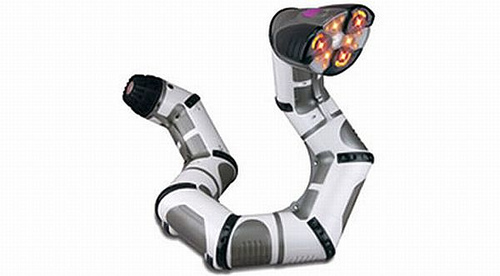 Những chiếc đồng hồ báo thức đa năng