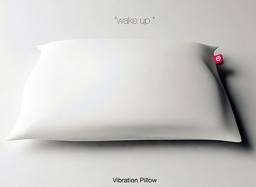 Những chiếc đồng hồ báo thức đa năng