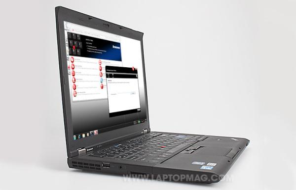 Lenovo T410s,  ThinkPad T410s (2901-ATU), Lenovo ThinkPad T410s (2901-ATU)(Core i5-560M)Siêu Phẩm