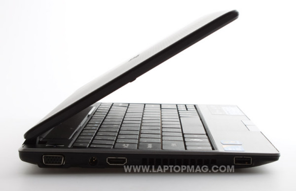 Acer Aspire TimelineX 1830T - lựa chọn tốt cho bạn