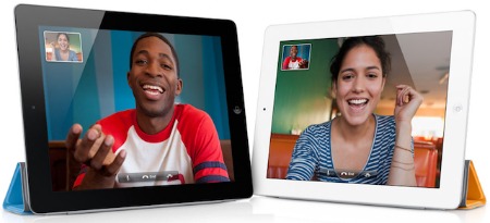 iPad 2 mỏng hơn iPhone và được bán từ tuần sau