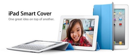 iPad 2 mỏng hơn iPhone và được bán từ tuần sau