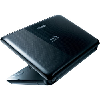 Samsung Channel  3D Blu-ray - Sản phẩm giải trí DVD di động