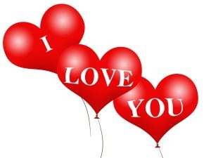 Những câu nói đáng nhớ mà (những) người vợ từng được nghe