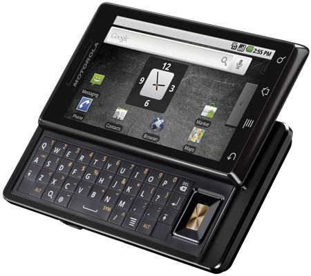 Có trong tay 5-10 triệu mua điện thoại  Android nào? (Phần cuối)