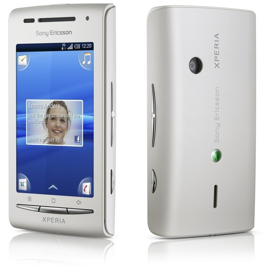 Có trong tay 5-10 triệu mua điện thoại  Android nào? (Phần cuối)