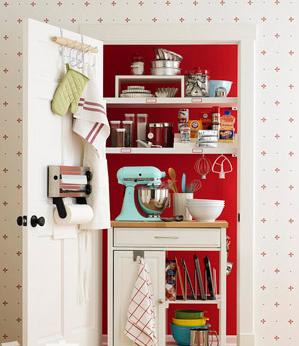 Vẻ đẹp dịu dàng của hoa văn trong décor nhà Vẻ đẹp dịu dàng của hoa văn trong décor nhà