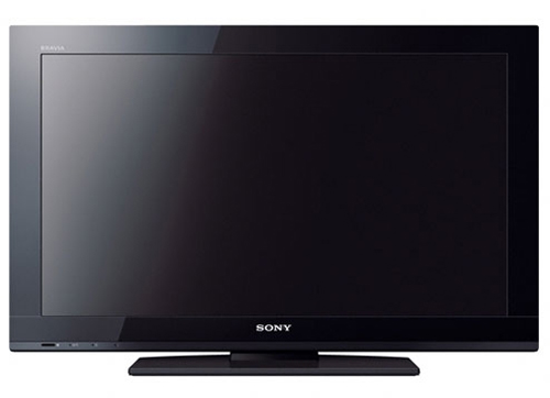 Sony BX320 32 inch với giá 8,7 triệu đồng.