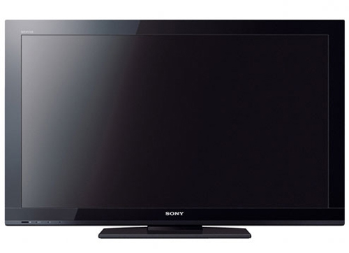 BX420 Full HD 42 inch với giá 15,9 triệu đồng.