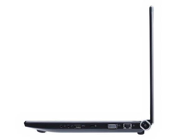 Acer Iconia - Laptop 2 màn hình cảm ứng đã xuất hiện tại Thế Giới Di Động