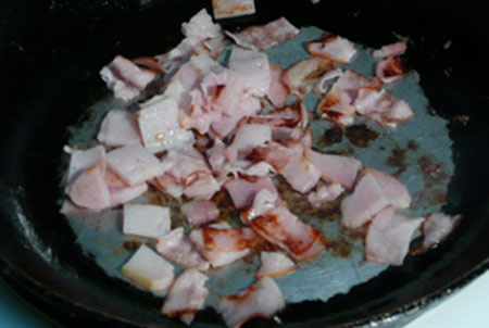 Nấu ăn: Salad Caesar - Món salad nổi tiếng với công thức đơn giản Nấu ăn: Salad Caesar - Món salad nổi tiếng với công thức đơn giản