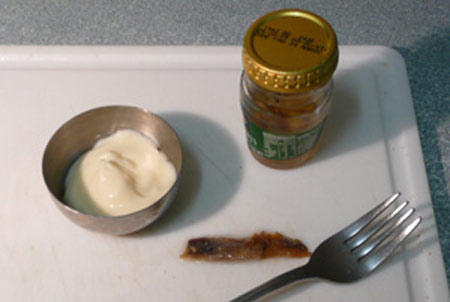 Nấu ăn: Salad Caesar - Món salad nổi tiếng với công thức đơn giản Nấu ăn: Salad Caesar - Món salad nổi tiếng với công thức đơn giản